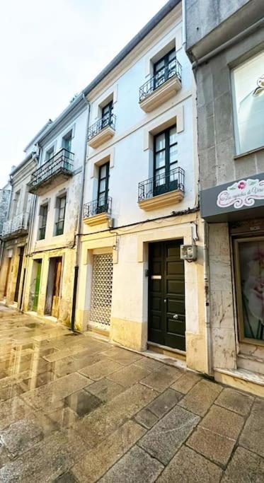 Casa Dos Cantares 패트론 외부 사진